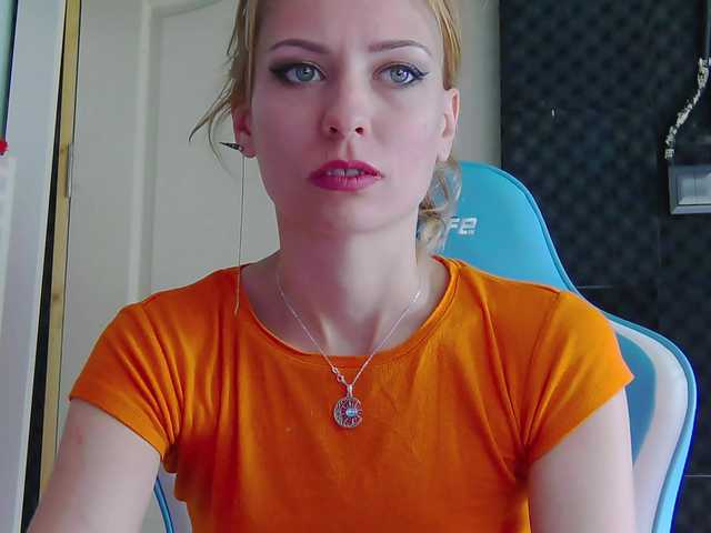 Live sex webcam photo for karo131324 #277836404