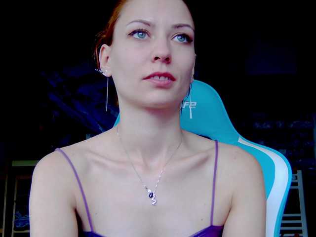 Live sex webcam photo for karo131324 #290242129