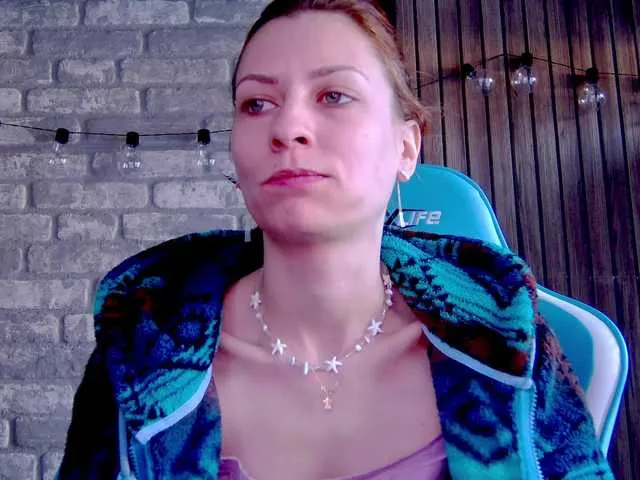 Live sex webcam photo for karo131324 #290566186