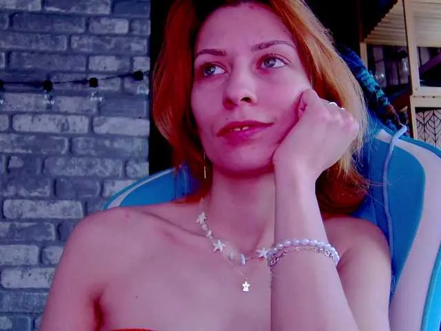 Live sex webcam photo for karo131324 #290573337