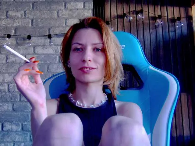 Live sex webcam photo for karo131324 #290619918