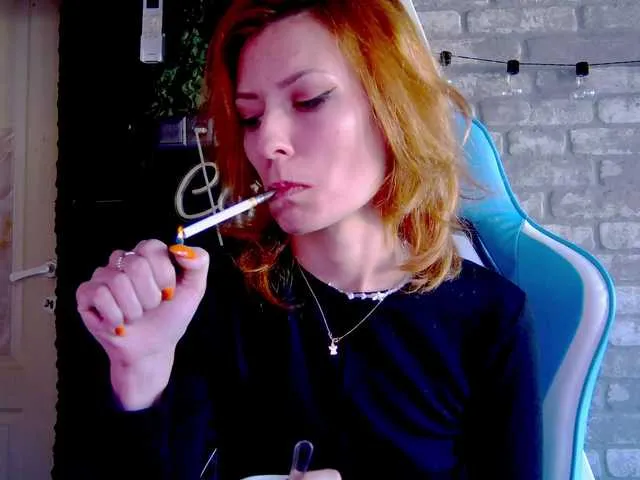 Live sex webcam photo for karo131324 #290634220