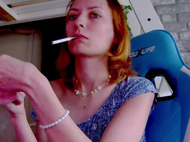 Live sex webcam photo for karo131324 #290647060