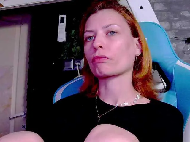 Live sex webcam photo for karo131324 #290648832