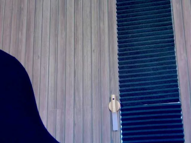 Live sex webcam photo for karo131324 #290731268