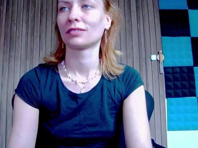 Live sex webcam photo for karo131324 #290738379