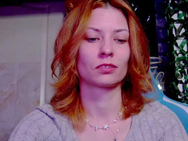 Live sex webcam photo for karo131324 #290787972