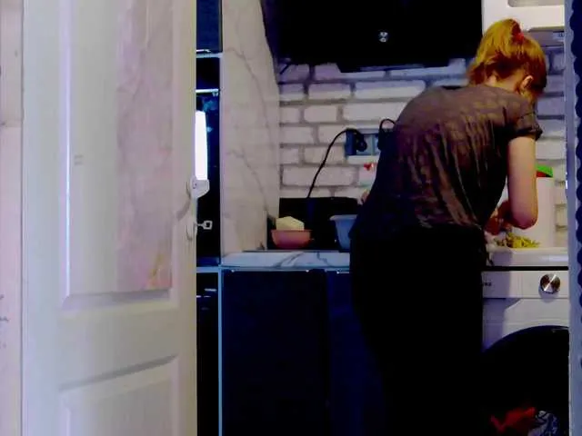 Live sex webcam photo for karo131324 #290799190