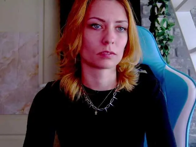 Live sex webcam photo for karo131324 #290818591