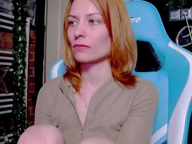 Live sex webcam photo for karo131324 #290855109