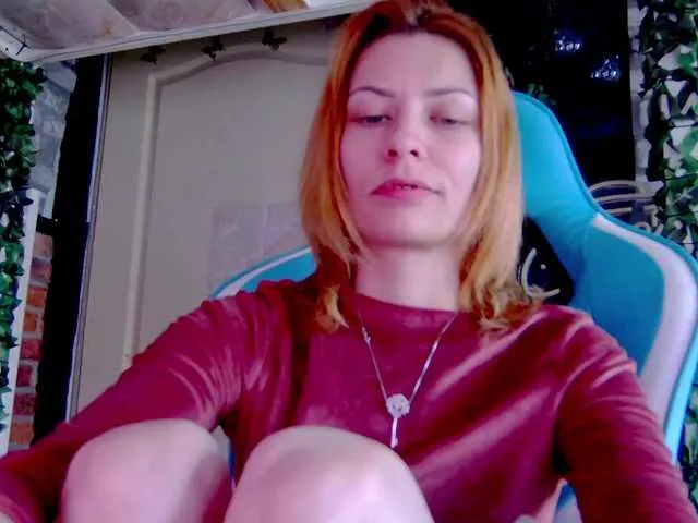 Live sex webcam photo for karo131324 #290859497