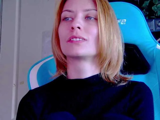 Live sex webcam photo for karo131324 #290874470