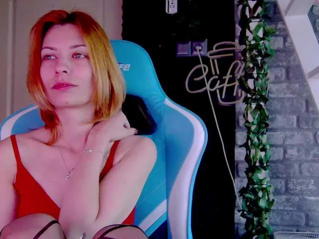 Live sex webcam photo for karo131324 #290894200