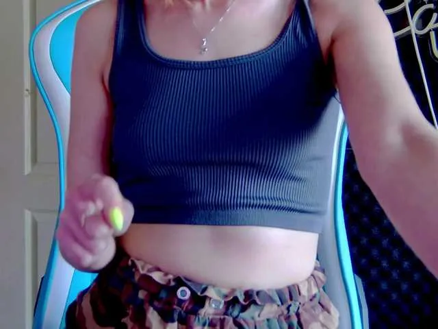 Live sex webcam photo for karo131324 #290909127