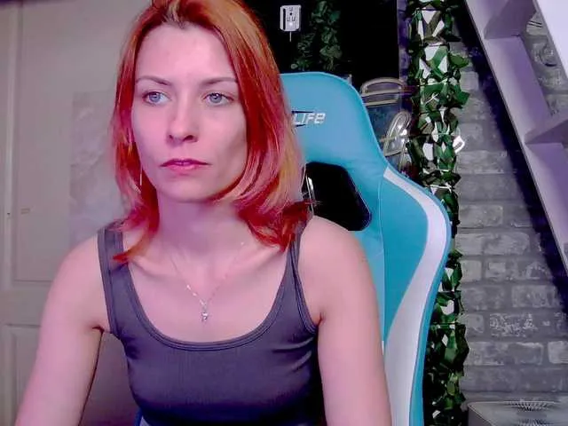 Live sex webcam photo for karo131324 #290910331