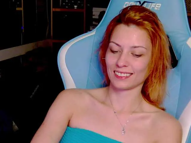 Live sex webcam photo for karo131324 #290931868