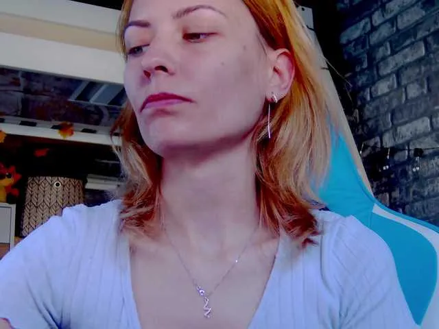 Live sex webcam photo for karo131324 #290969387