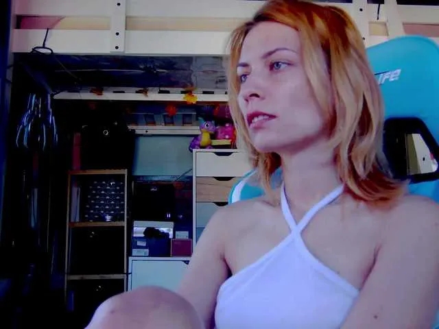 Live sex webcam photo for karo131324 #290983017