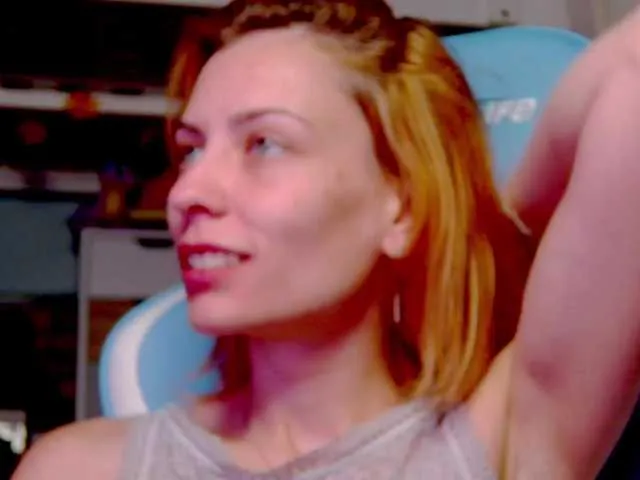 Live sex webcam photo for karo131324 #290988513