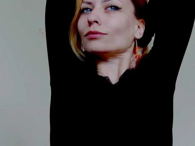 Live sex webcam photo for karo131324 #291034686