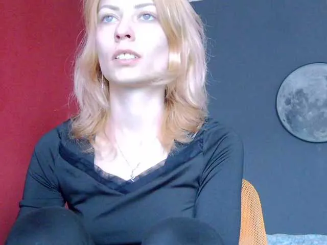 Live sex webcam photo for karo131324 #291125679