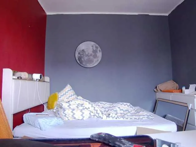 Live sex webcam photo for karo131324 #291204441