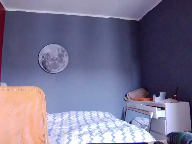 Live sex webcam photo for karo131324 #291205861