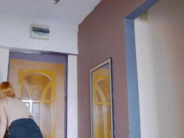 Live sex webcam photo for karo131324 #291244291