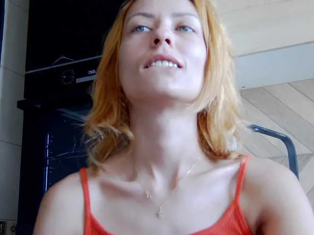 Live sex webcam photo for karo131324 #291259068