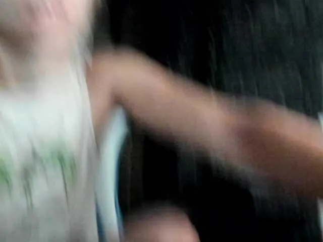 Live sex webcam photo for karo131324 #291563941