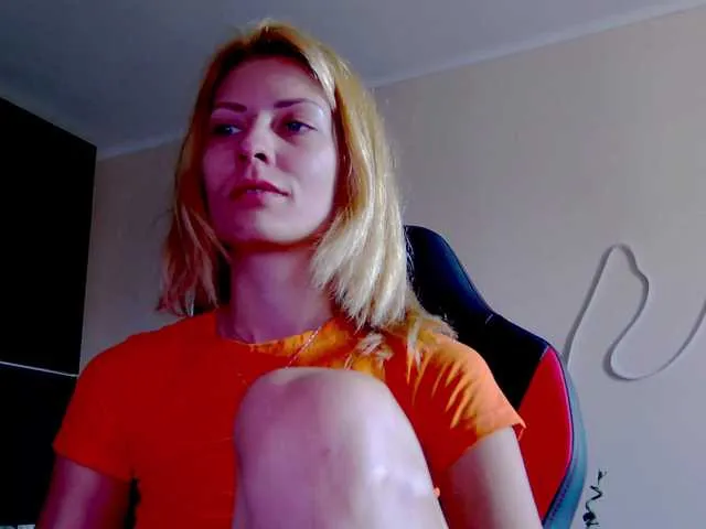 Live sex webcam photo for karo131324 #291607779