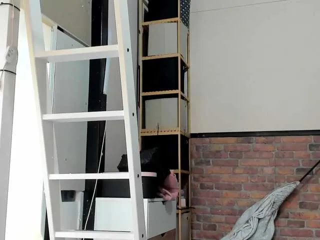 Live sex webcam photo for karo131324 #291844763