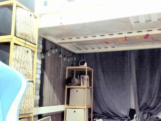 Live sex webcam photo for karo131324 #291846951