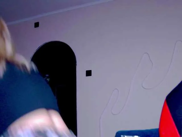 Live sex webcam photo for karo131324 #292020159