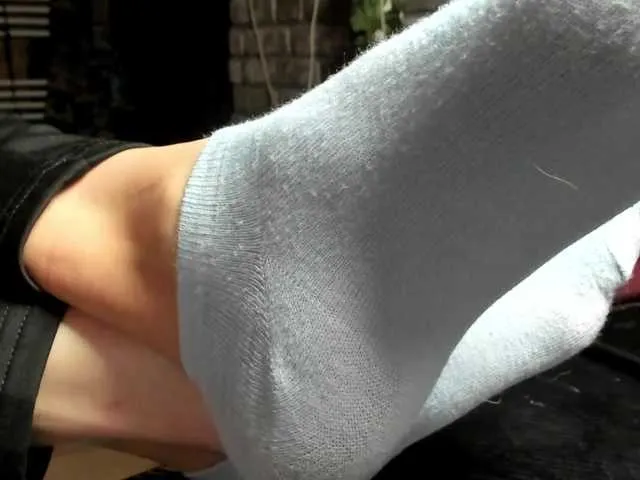 Live sex webcam photo for karo131324 #292164206