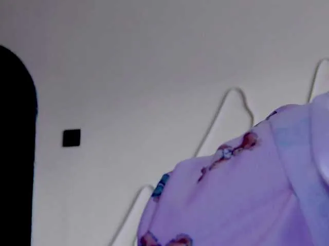 Live sex webcam photo for karo131324 #292295022