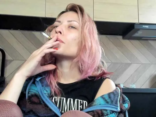 Live sex webcam photo for karo131324 #292393291