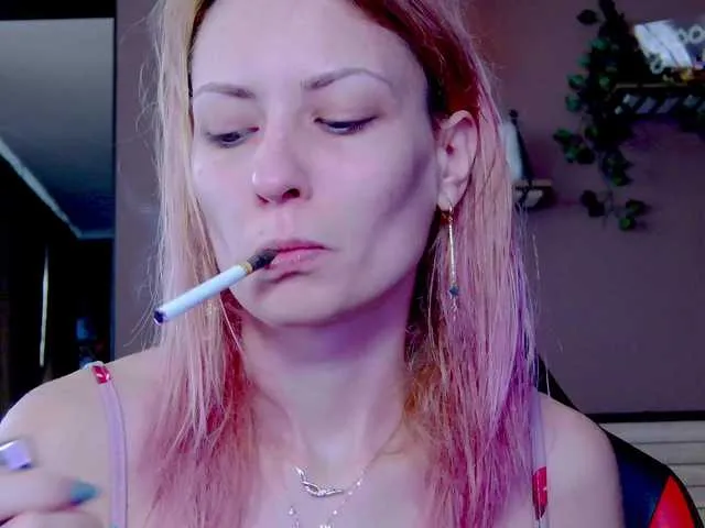 Live sex webcam photo for karo131324 #292408143