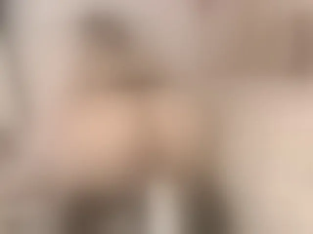 Live sex webcam photo for karo2829 #292737487