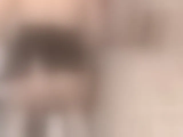 Live sex webcam photo for karo2829 #292773011