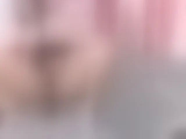 Live sex webcam photo for karo2829 #293104928