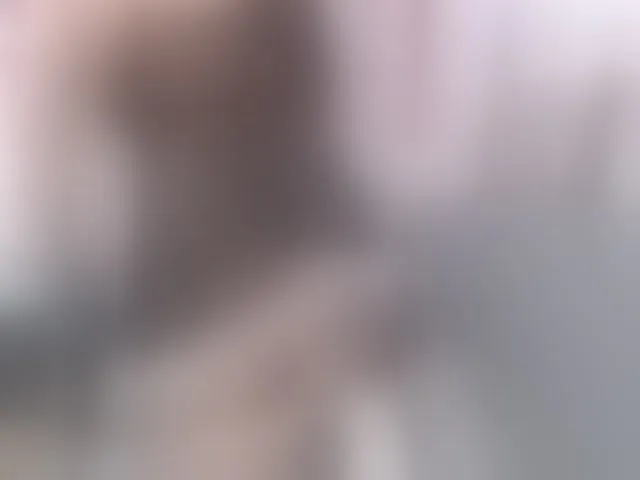 Live sex webcam photo for karo2829 #293874259