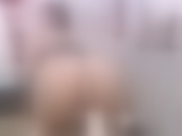 Live sex webcam photo for karo2829 #293953759