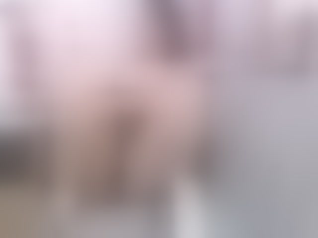 Live sex webcam photo for karo2829 #293964183
