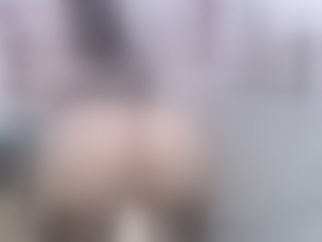 Live sex webcam photo for karo2829 #293986149