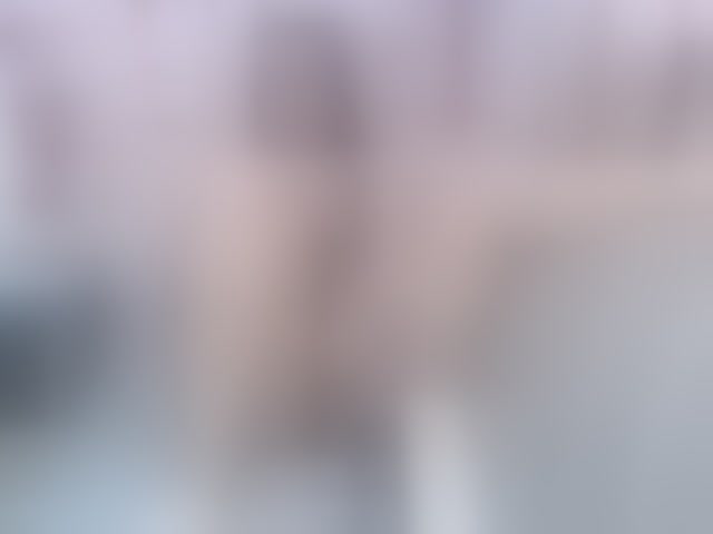 Live sex webcam photo for karo2829 #293999386