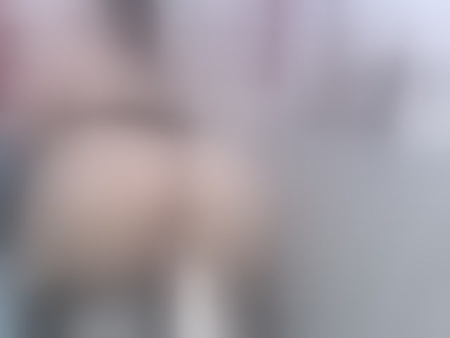 Live sex webcam photo for karo2829 #294007756