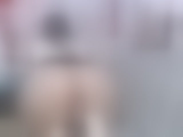 Live sex webcam photo for karo2829 #294012959