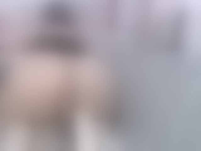 Live sex webcam photo for karo2829 #294030860