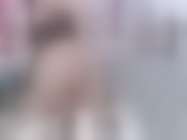 Live sex webcam photo for karo2829 #294032805